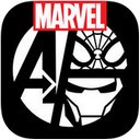 Marvel Comics