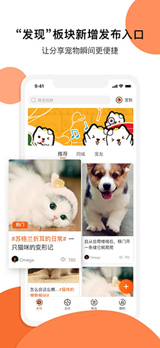 顽萌