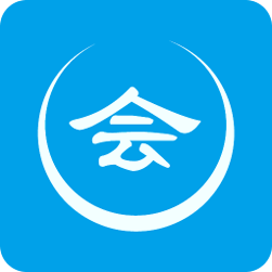 u会