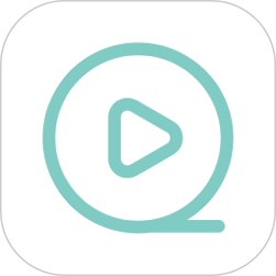 视频压缩编辑助手手机版