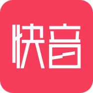 快音听歌免费版