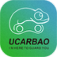 UCARBAO