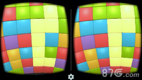 打砖块VR