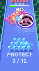 保护人类v0.0.4