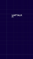 MapTalk/