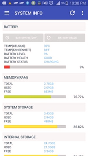 智能快速设置0.0