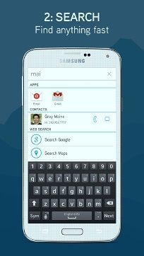 Terrain下载
