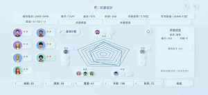 手机帝国下载