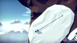 Hang Line