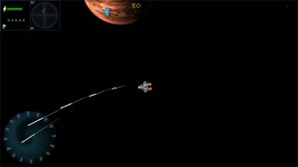 邪恶的星球图3