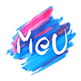 MEU