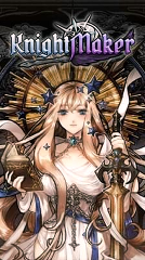女剑士的秘密日记图1