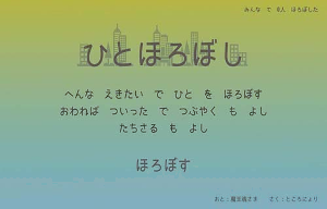 此处栖息着荒邪之物v1.1