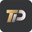 TIP专享