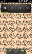 Pattern Wallpapers 100