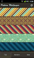 Pattern Wallpapers 100