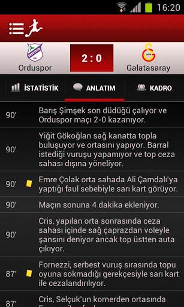 Lig TV