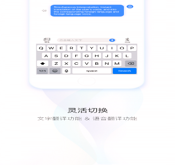 智译