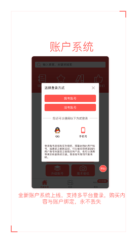 色盲自测/