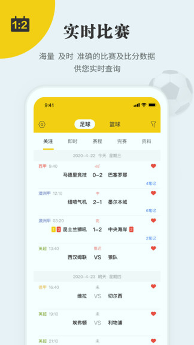 球状元