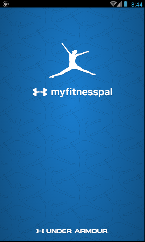 MyFitnessPal6.7.1