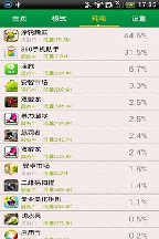 省电侠