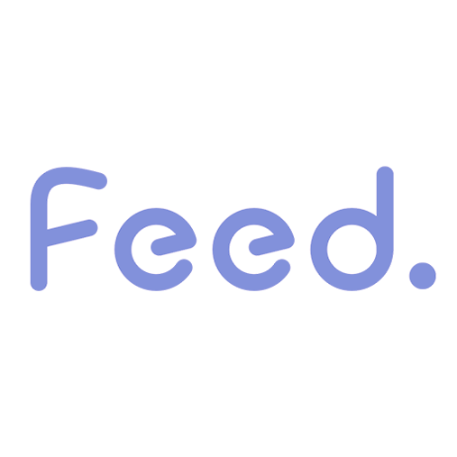 feed宠物社区