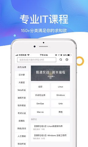 51CTO学院/