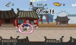 十面埋伏