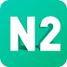 日语n2最新版