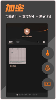 波尔安全相册/