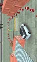 停车模拟器图4