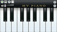 我的钢琴v3.7