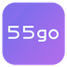 55go