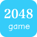 2048手游版