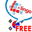 L Lingo 学习韩语 Free