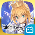 FGO韩服