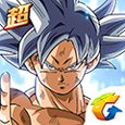 龙珠激斗九游版