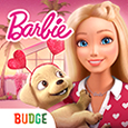 Barbie Dreamhouse Adventures