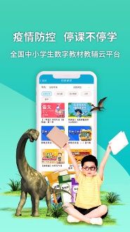 4D书城图4