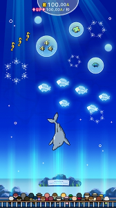 迷你水族馆图2