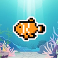 迷你水族馆