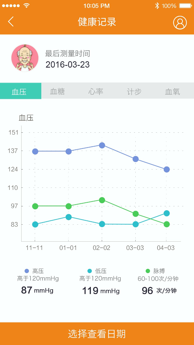 医养云下载