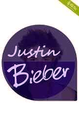 口袋Justin Bieber下载