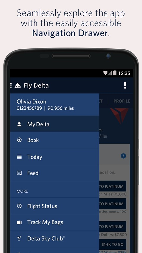 Fly