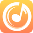 哒哒音乐手机版