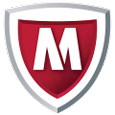 McAfee Family Protection