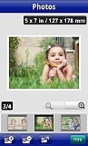 Epson iPrint