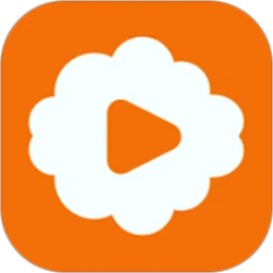 御风云视频免费版