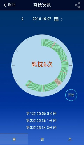 波派智能